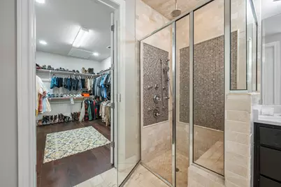 12013 Palisades Parkway, Austin, TX 78732 - Photo 22