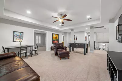 12013 Palisades Parkway, Austin, TX 78732 - Photo 24