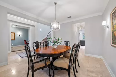 12013 Palisades Parkway, Austin, TX 78732 - Photo 8