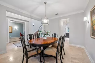 12013 Palisades Pkwy, Austin, TX 78732 - Photo 8