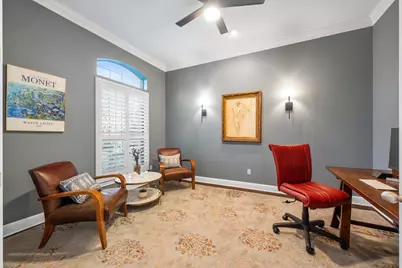 12013 Palisades Parkway, Austin, TX 78732 - Photo 6
