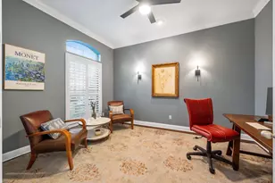 12013 Palisades Pkwy, Austin, TX 78732 - Photo 6