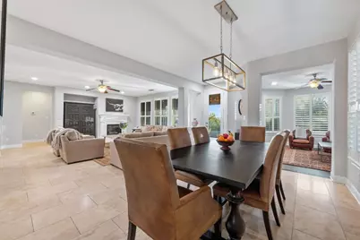 12013 Palisades Parkway, Austin, TX 78732 - Photo 16