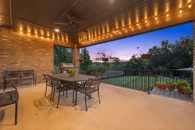 12013 Palisades Parkway, Austin, TX 78732 - Photo 34