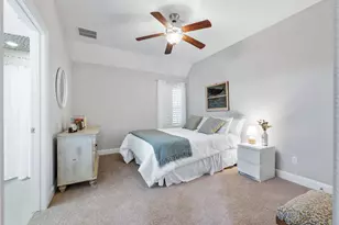 12013 Palisades Pkwy, Austin, TX 78732 - Photo 30