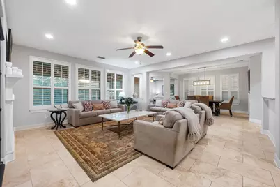 12013 Palisades Parkway, Austin, TX 78732 - Photo 12