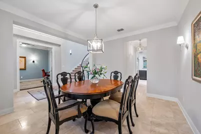 12013 Palisades Parkway, Austin, TX 78732 - Photo 8