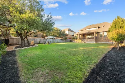12013 Palisades Parkway, Austin, TX 78732 - Photo 38