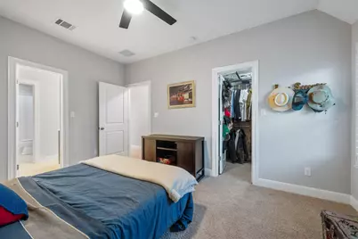 12013 Palisades Parkway, Austin, TX 78732 - Photo 28