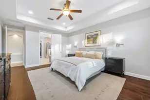 12013 Palisades Pkwy, Austin, TX 78732 - Photo 20