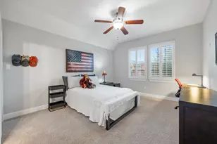 12013 Palisades Pkwy, Austin, TX 78732 - Photo 26