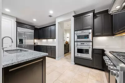 12013 Palisades Parkway, Austin, TX 78732 - Photo 14