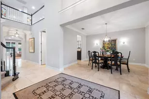 12013 Palisades Pkwy, Austin, TX 78732 - Photo 10