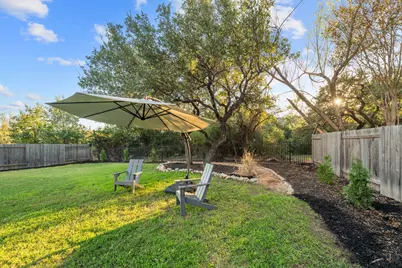 12013 Palisades Parkway, Austin, TX 78732 - Photo 40