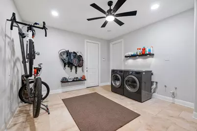 12013 Palisades Parkway, Austin, TX 78732 - Photo 32