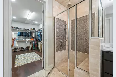 12013 Palisades Parkway, Austin, TX 78732 - Photo 22