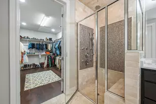 12013 Palisades Pkwy, Austin, TX 78732 - Photo 22