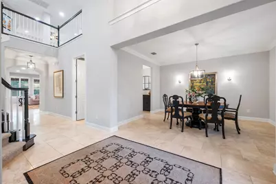12013 Palisades Parkway, Austin, TX 78732 - Photo 10