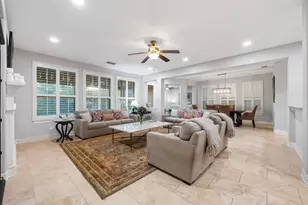 12013 Palisades Pkwy, Austin, TX 78732 - Photo 12