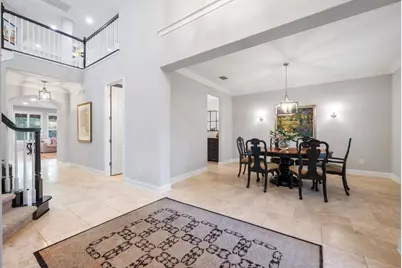 12013 Palisades Parkway, Austin, TX 78732 - Photo 10