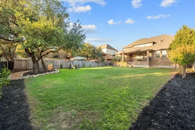 12013 Palisades Parkway, Austin, TX 78732 - Photo 38