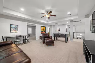 12013 Palisades Pkwy, Austin, TX 78732 - Photo 24