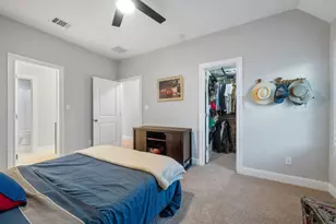 12013 Palisades Pkwy, Austin, TX 78732 - Photo 28