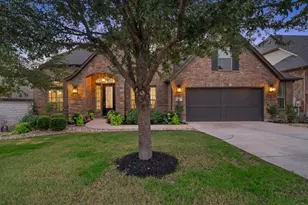 12013 Palisades Pkwy, Austin, TX 78732 - Photo 1