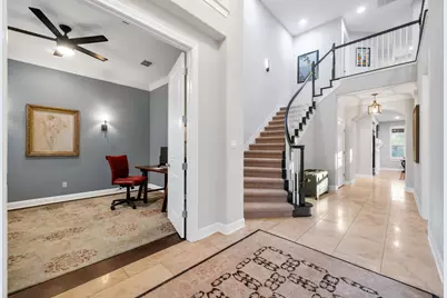 12013 Palisades Parkway, Austin, TX 78732 - Photo 4