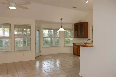 3013 Parker Drive, Georgetown, TX 78628 - Photo 6