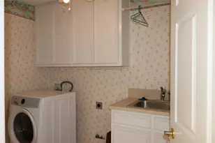 3013 Parker Dr, Georgetown, TX 78628 - Photo 10