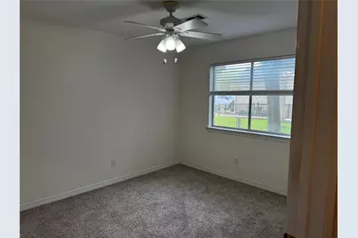 3013 Parker Drive, Georgetown, TX 78628 - Photo 12