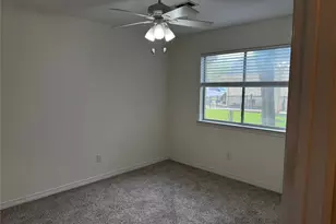 3013 Parker Dr, Georgetown, TX 78628 - Photo 12