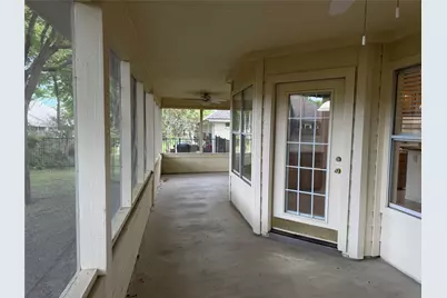 3013 Parker Drive, Georgetown, TX 78628 - Photo 14