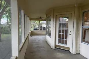 3013 Parker Dr, Georgetown, TX 78628 - Photo 14