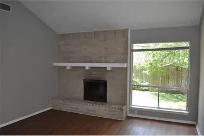 1205 Stoneoak Lane, Austin, TX 78745 - Photo 2