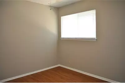 1205 Stoneoak Lane, Austin, TX 78745 - Photo 6