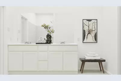 124 Navidad River Drive, San Marcos, TX 78666 - Photo 24