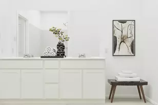 124 Navidad River Dr, San Marcos, TX 78666 - Photo 24