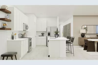 124 Navidad River Drive, San Marcos, TX 78666 - Photo 18