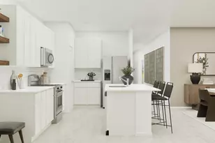 124 Navidad River Dr, San Marcos, TX 78666 - Photo 18