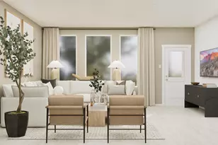 124 Navidad River Dr, San Marcos, TX 78666 - Photo 22