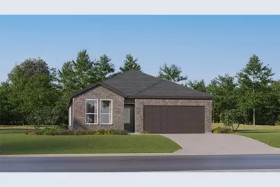 124 Navidad River Drive, San Marcos, TX 78666 - Photo 2