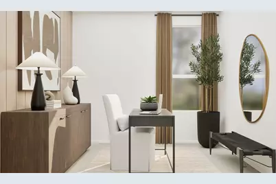 124 Navidad River Drive, San Marcos, TX 78666 - Photo 30