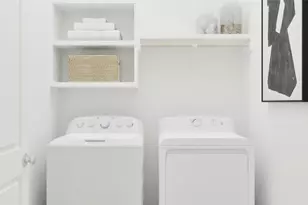 124 Navidad River Dr, San Marcos, TX 78666 - Photo 20