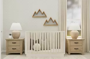 124 Navidad River Dr, San Marcos, TX 78666 - Photo 8