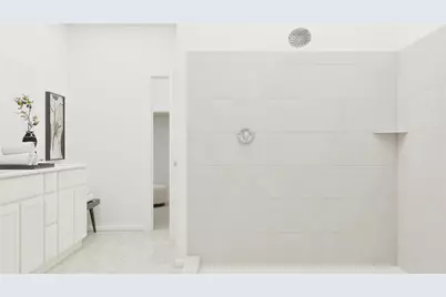 124 Navidad River Drive, San Marcos, TX 78666 - Photo 26