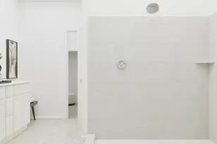 124 Navidad River Dr, San Marcos, TX 78666 - Photo 26