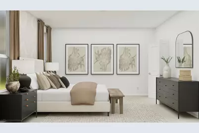 124 Navidad River Drive, San Marcos, TX 78666 - Photo 28