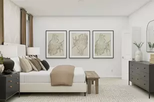 124 Navidad River Dr, San Marcos, TX 78666 - Photo 28